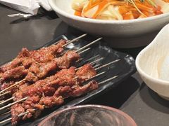 -东来顺·非遗火锅(高新店)