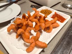 -海底捞火锅(龙湖北京大兴天街店)