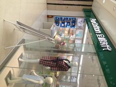 iphone_upload_pic-Purcotton全棉时代(悠唐店)