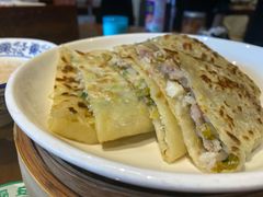 -荣家小吃(紫阳街店)