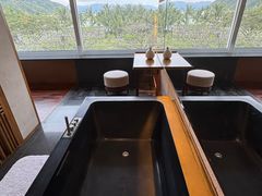 -三亚太阳湾柏悦酒店