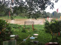 -Paak Dang Riverside 红嘴河畔餐厅