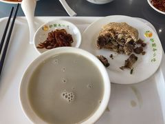 -护国寺小吃店(阜成门桥店)