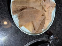 -蓉城老院十一年川味老火锅(中南店)
