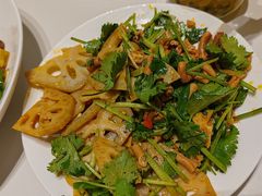 -湖锦酒楼·32年地道湖北菜(光谷店)