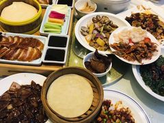 -和记小菜(大宁店)