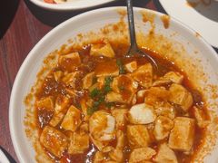 -外婆家(西溪印象城店)