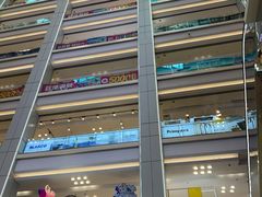 -红星美凯龙北京至尊MALL(东四环中路店)