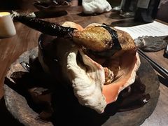 -曲廊院(东四十一条店)