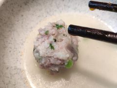 -大龙燚火锅(五一广场店)
