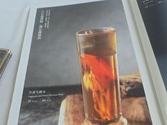 -翡翠江南(国贸商城店)