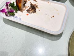 -凯鸽酒楼(大同振兴街店)