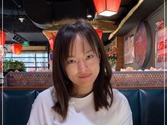 -马家大院铁锅炖(京粮广场店)