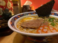 -隐月· 㐂和食屋(芝罘万达公馆店)