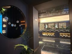 -星漾里•SPA•足道•按摩•养生(吕厝店)
