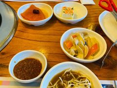-青鹤谷(苏州店)
