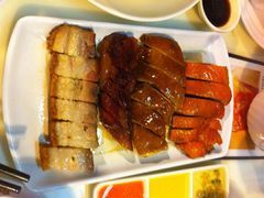 大咀港式茶餐厅(宝山万达店)-新大咀港式茶餐厅(宝山万达店)