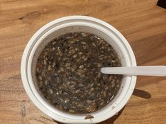 -甘婆婆醪糟汤圆