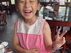 -杨记隆府(白象街店)