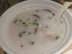 -多多旺港式茶餐厅(新区店)