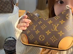 -远大购物中心(南岗店)