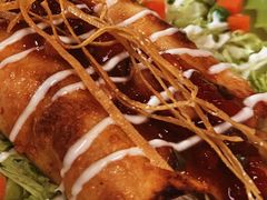 -么哈MOJAR(厦门云城万科里店)