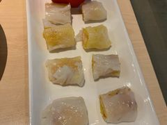 金网鲜虾肠粉-避风塘(嘉兴八佰伴店)