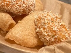 -太食獸泰式茶餐厅(艾尚天地店)