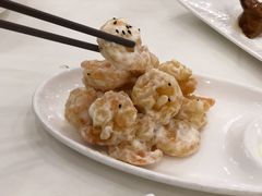 -金时代顺风大酒店(金山店)