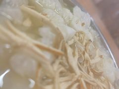 -荣巷小馄饨(荣巷店)