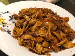 -津菜宋记老房子(鼓楼店)