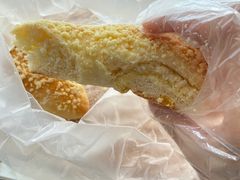 -奈雪的茶(亨特国际广场店)