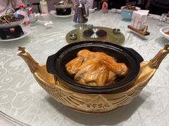 -百年家风·老馆子(东风店)