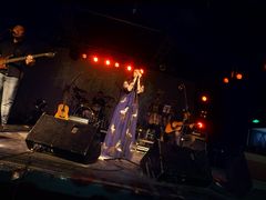 -麻雀瓦舍mako live house