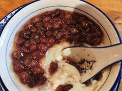 -十六蒲(桂林路店)