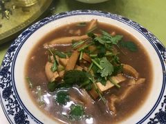 -大顺堂食府(牛街店)