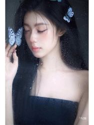 -米莱摄影写真(五大道别墅店)