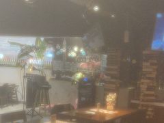 -斯比特花园西餐厅(东方商厦店)