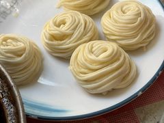 -黎记大排档(慈云路店)