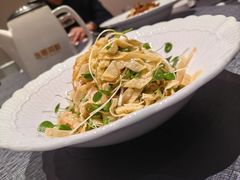 -连鹭海鲜·大连菜(星海店)