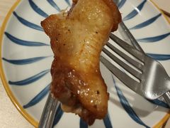 -肯德基(昆山千灯店)