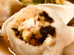 -老边饺子馆(北京南站1店)