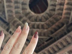 -窦大夫祠