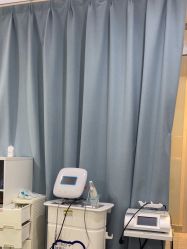 -上海首尔丽格医疗美容医院