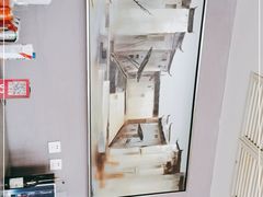 -106餐厅(山水文园店)