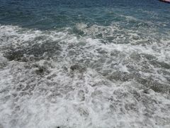 景点-大连金石滩滨海国家地质公园