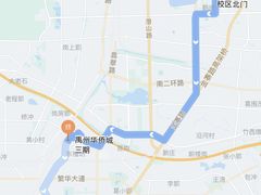 -翡翠湖迎宾馆·游泳馆