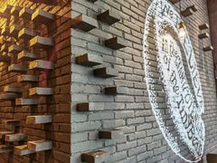 -星巴克(深圳前海企业公馆店)