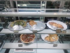 -Pie Bird(新闸路店)