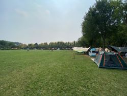 -优沃得自然教育农场·冰雪乐园·生日会·研学